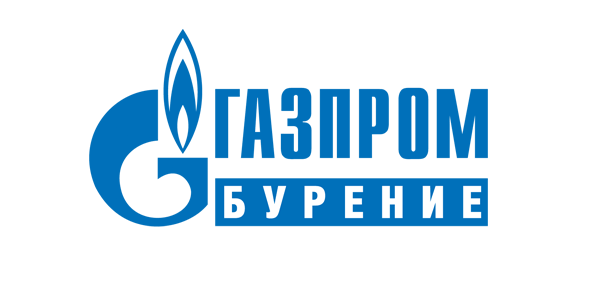Газпром Бурение